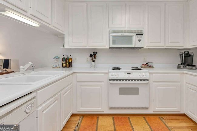 UNIT-152 - 200 Salt Air Dr, Condo with 3 bedrooms, 4 bathrooms and null parking in Saint Simons Is GA | Image 13