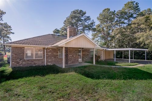 295 Broadmoor Dr, Trinity, TX, 75862-9009 | Card Image