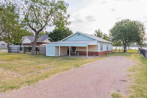 1872 S Concho Dr, San Angelo, TX, 76904 | Card Image
