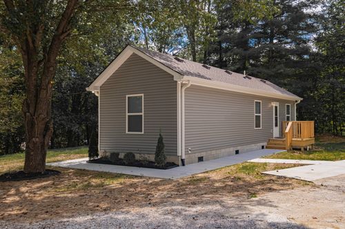 3481 Normandy Rd, Normandy, TN, 37360-3225 | Card Image