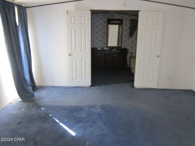 6876 Brushey Pond Rd, House other with 2 bedrooms, 2 bathrooms and null parking in Grand Ridge FL | Image 8