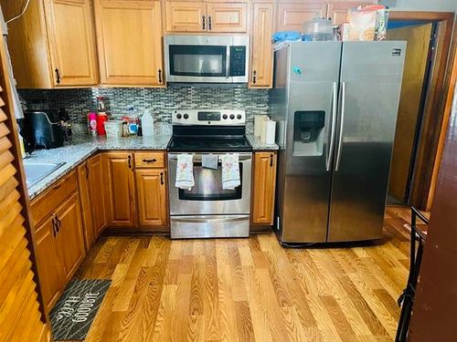 209 Demos Dr, Roebuck, SC, 29376-2610 | Card Image