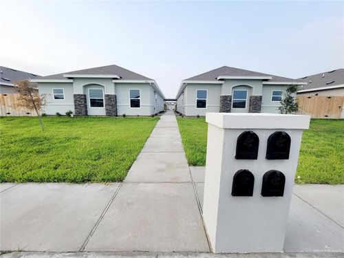 2-1723 Davenport St, Weslaco, TX, 78596-2286 | Card Image