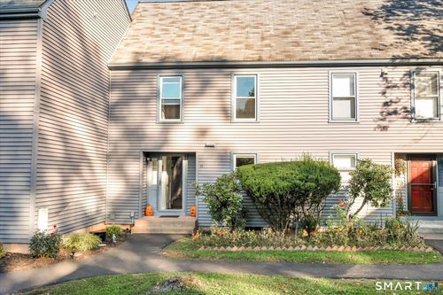 35-35 Danforth Lane, Rocky Hill, CT, 06110 | Card Image