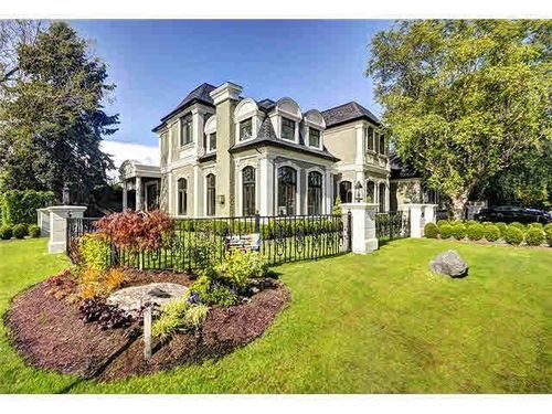 3431 Lamond Ave, Richmond, BC, V7E1C7 | Card Image