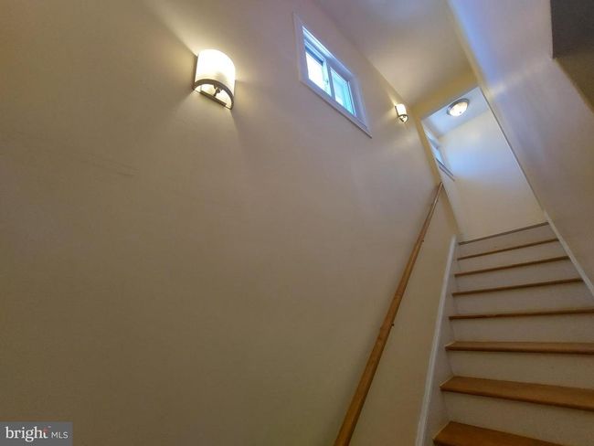 611 60 Th Pl, House other with 1 bedrooms, 2 bathrooms and null parking in FAIRMOUNT HEIGHTS MD | Image 23