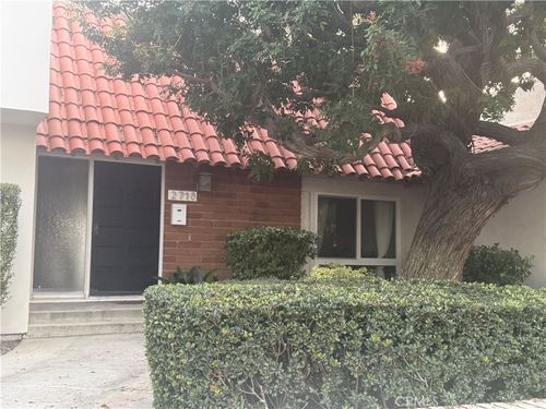 2718 Vista Del Oro, Newport Beach, CA, 92660 | Card Image