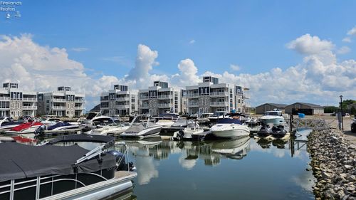 1322-2703 S Harbor Bay Dr, Marblehead, OH, 43440-9119 | Card Image