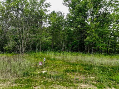 8 Sanctuary Ln, Brainerd, MN, 56401 | Card Image