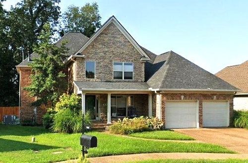 304 Pinnacle Pl, Nashville, TN, 37221-1422 | Card Image