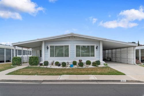 77 W Evening Star Way, Sandy, UT, 84070-3221 | Card Image