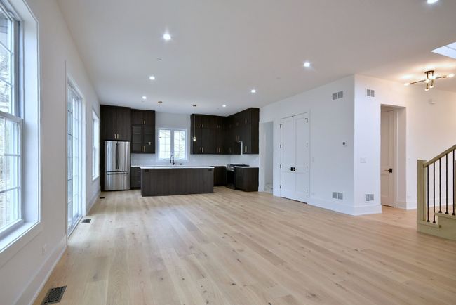 316 Fairway Rd, House other with 4 bedrooms, 3 bathrooms and 2 parking in Lake Zurich IL | Image 16