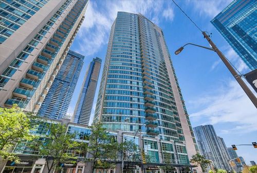 911-397 Front St W, Toronto, ON, M5V3S1 | Card Image