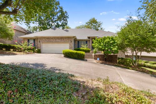 5309 Timber Creek Cir, North Little Rock, AR, 72116-6493 | Card Image