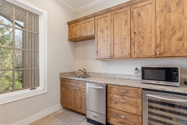 115 Falls Ct W, House other with 5 bedrooms, 7 bathrooms and null parking in Highlands NC | Image 43