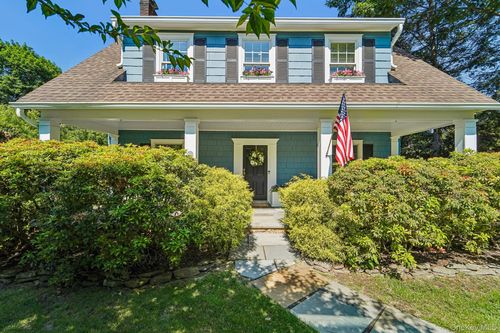 66 Marion Ave, Mount Kisco, NY, 10549-1906 | Card Image