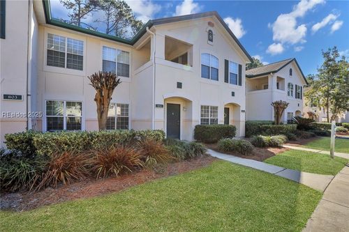 804-897 Fording Island Road, Bluffton, SC, 29910 | Card Image