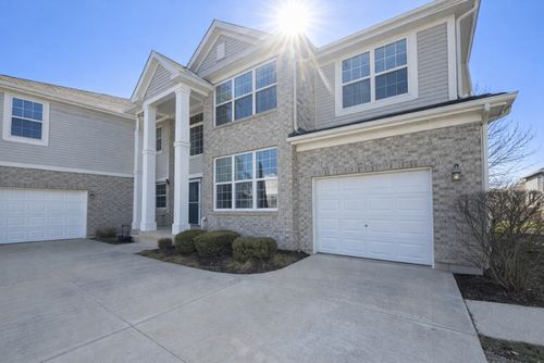 1981 Angelica Ln, Bartlett, IL, 60103-2308 | Card Image