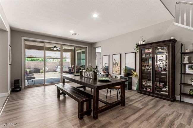 813 Bluebird Hill Ave, House other with 5 bedrooms, 5 bathrooms and null parking in North Las Vegas NV | Image 18