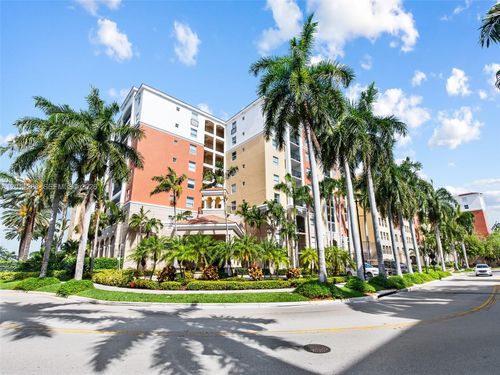 1614-17100 N Bay Rd, Sunny Isles Beach, FL, 33160-3459 | Card Image