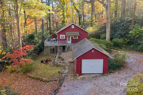 2308 Laurel Park Hwy, Laurel Park, NC, 28739-4508 | Card Image