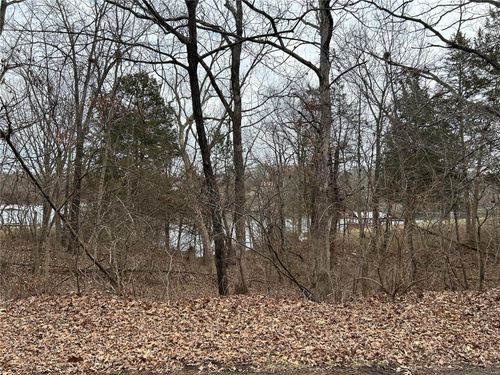 0 Section 5 Lots 10 & 11, De Soto, MO, 63020 | Card Image