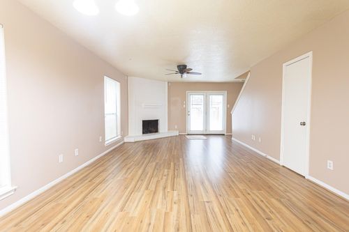 apt-b-1907 Country Village Blvd, Humble, TX, 77338-5348 | Card Image