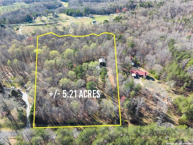 312 Ashley Brook Dr, House other with 4 bedrooms, 3 bathrooms and null parking in Lula GA | Image 4