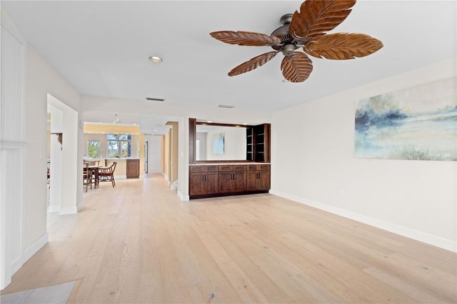 71 Tidy Island Blvd, Townhouse with 2 bedrooms, 2 bathrooms and null parking in BRADENTON FL | Image 19