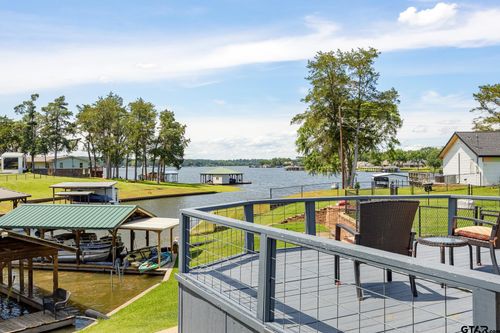 15981 Cedar Bay Dr, Bullard, TX, 75757-8115 | Card Image