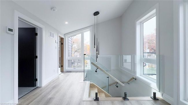 55 Centre St, House other with 5 bedrooms, 6 bathrooms and 6 parking in Grand Bend ON | Image 29