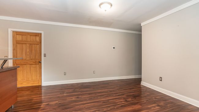 100 Broadway, House other with 3 bedrooms, 2 bathrooms and null parking in Springfld Twp MI | Image 10