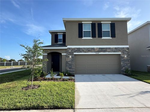 33142 Osprey Peak Way, San Antonio, FL, 33576-7472 | Card Image