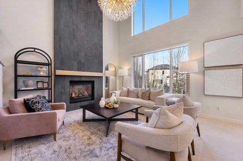 125 Discovery Pl Sw, Calgary, AB, T3H4N5 | Card Image