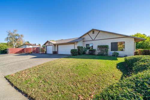 4323 Carlow Way, Redding, CA, 96001 | Card Image