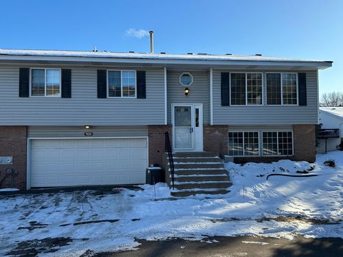 7655 Afton Ct, Woodbury, MN, 55125-1549 | Card Image