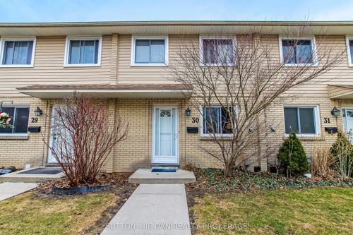 30-775 Osgoode Dr, London, ON, N6E1C2 | Card Image