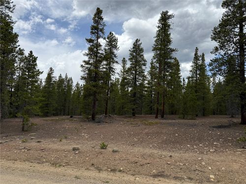 201 Snowshoe Rabbit Dr, Leadville, CO, 80461 | Card Image
