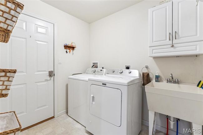 5120 Eagle Wing Ct, House other with 2 bedrooms, 2 bathrooms and 2 parking in Eureka MO | Image 23