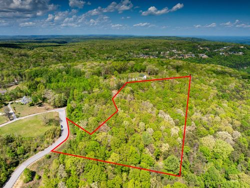 0 Sawyer Cemetery Rd, Signal Mountain, TN, 37377 | Card Image