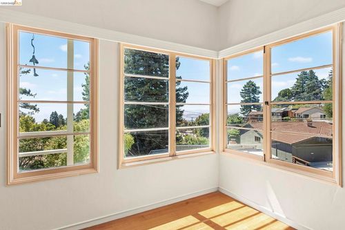 1023 Keeler Ave, Berkeley, CA, 94708-1403 | Card Image