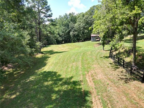 15679 Rowe Rd, Milton, GA, 30004-2628 | Card Image
