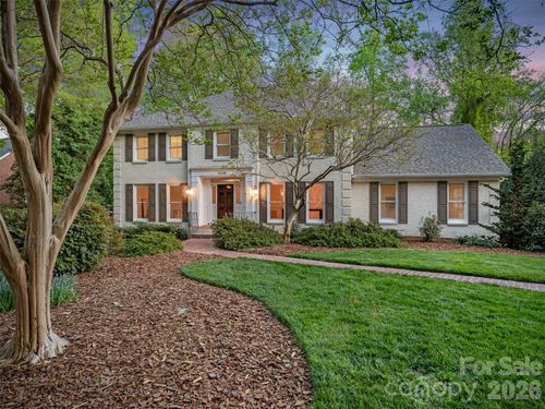 5239 Winding Brook Rd, Charlotte, NC, 28226-6357 | Card Image