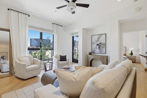 406-402 S Rockefeller, Irvine, CA, 92612 | Card Image