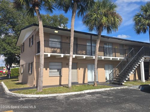 179-1711 Dixon Blvd, Cocoa, FL, 32922-5466 | Card Image