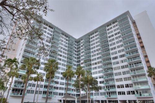 apt-520-3233 Ne 34th St, Fort Lauderdale, FL, 33308-6938 | Card Image
