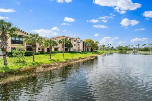 102-2725 Anzio Ct, Palm Beach Gardens, FL, 33410-2967 | Card Image