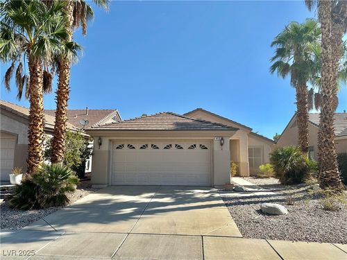 466 Edgefield Ridge Pl, Henderson, NV, 89012-4540 | Card Image