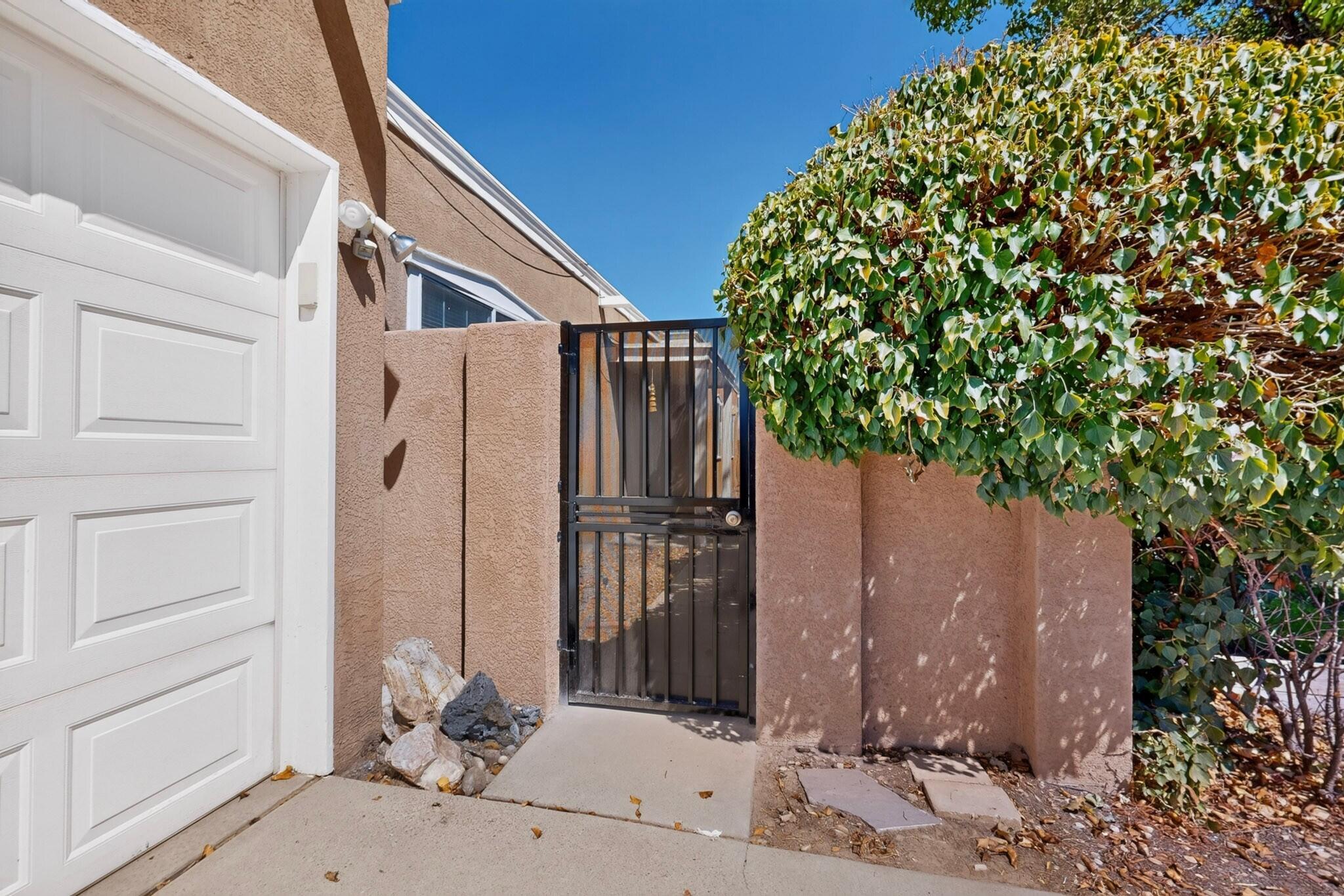 Residential in Albuquerque 3
