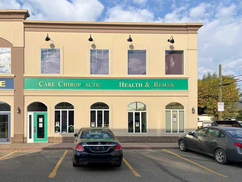4-4910 45 Street, Red Deer, AB, T4N1K6 | Card Image